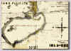 map3.jpg (17769 octets)